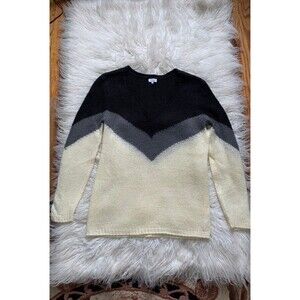 Tobi Sweater